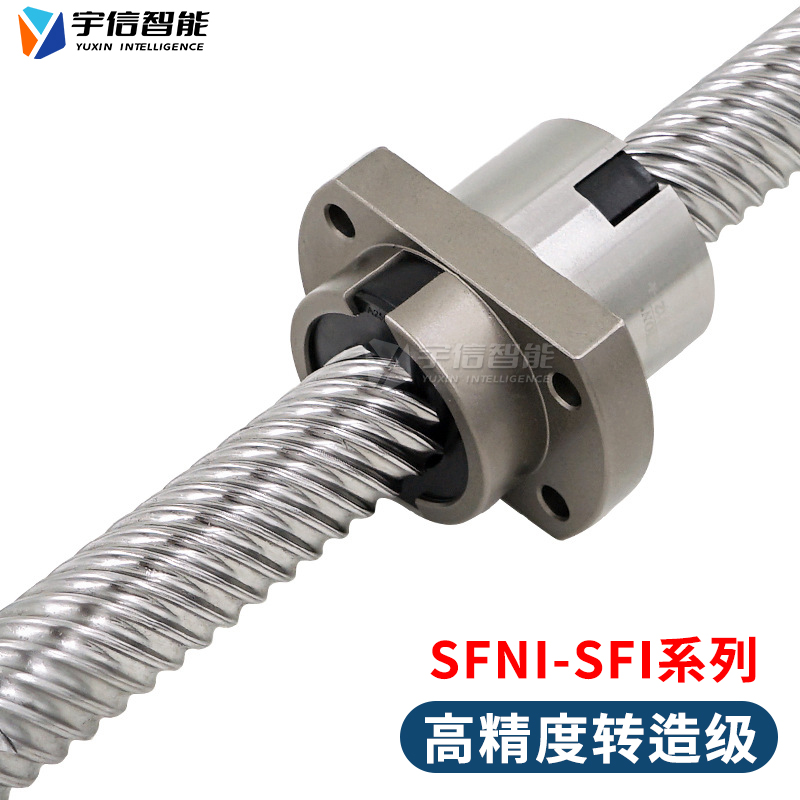 主图-001.jpg