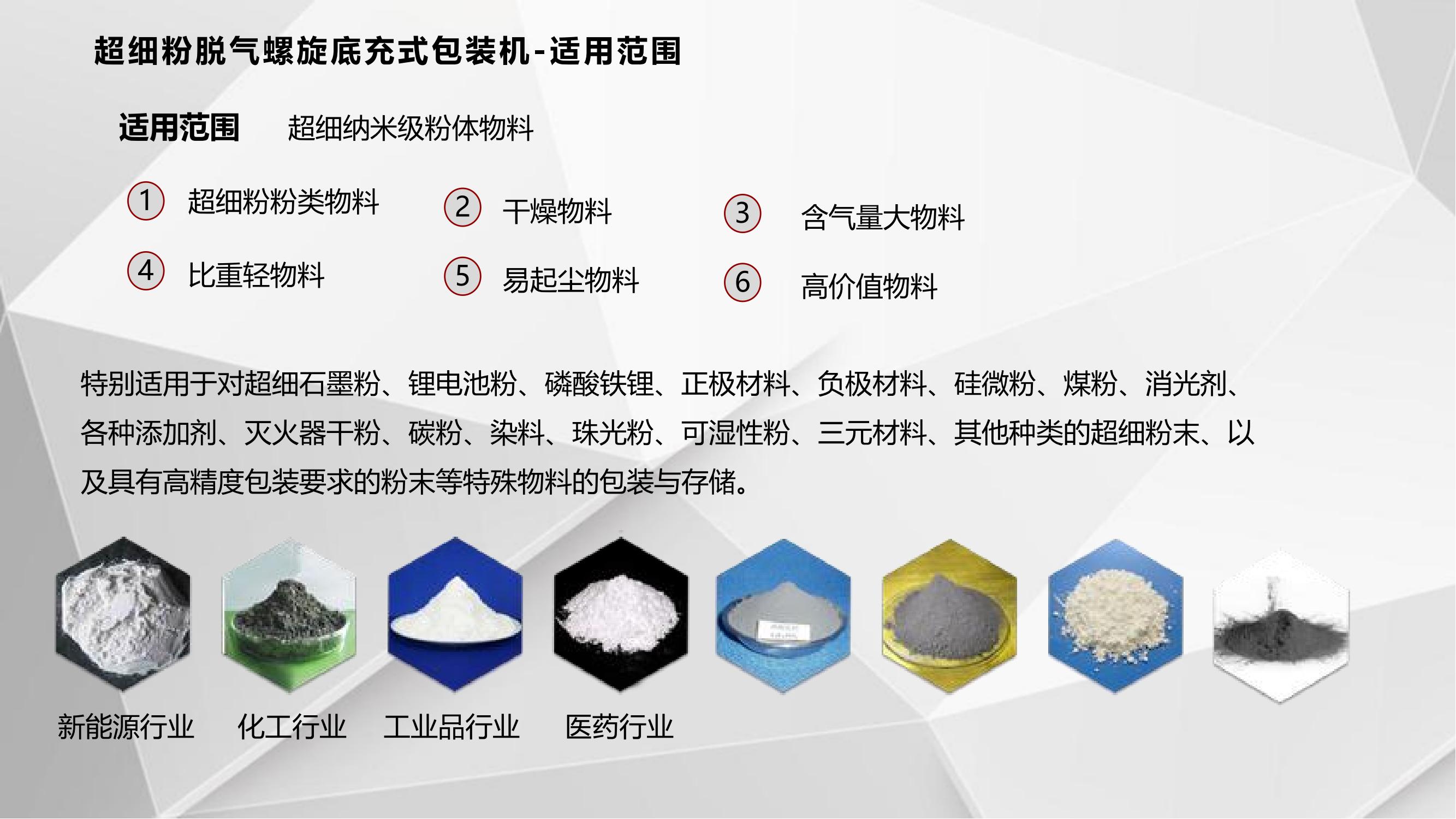 半自动定量包装机（5-50Kg）PPT_05.jpg